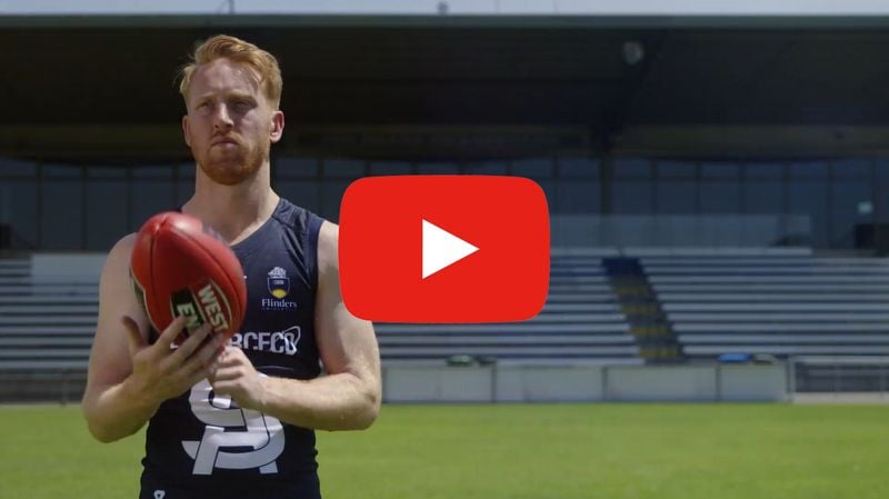 PanthersTV: SANFL Statewide Super League Season Preview PanthersTV: SANFL Statewide Super League Season Preview